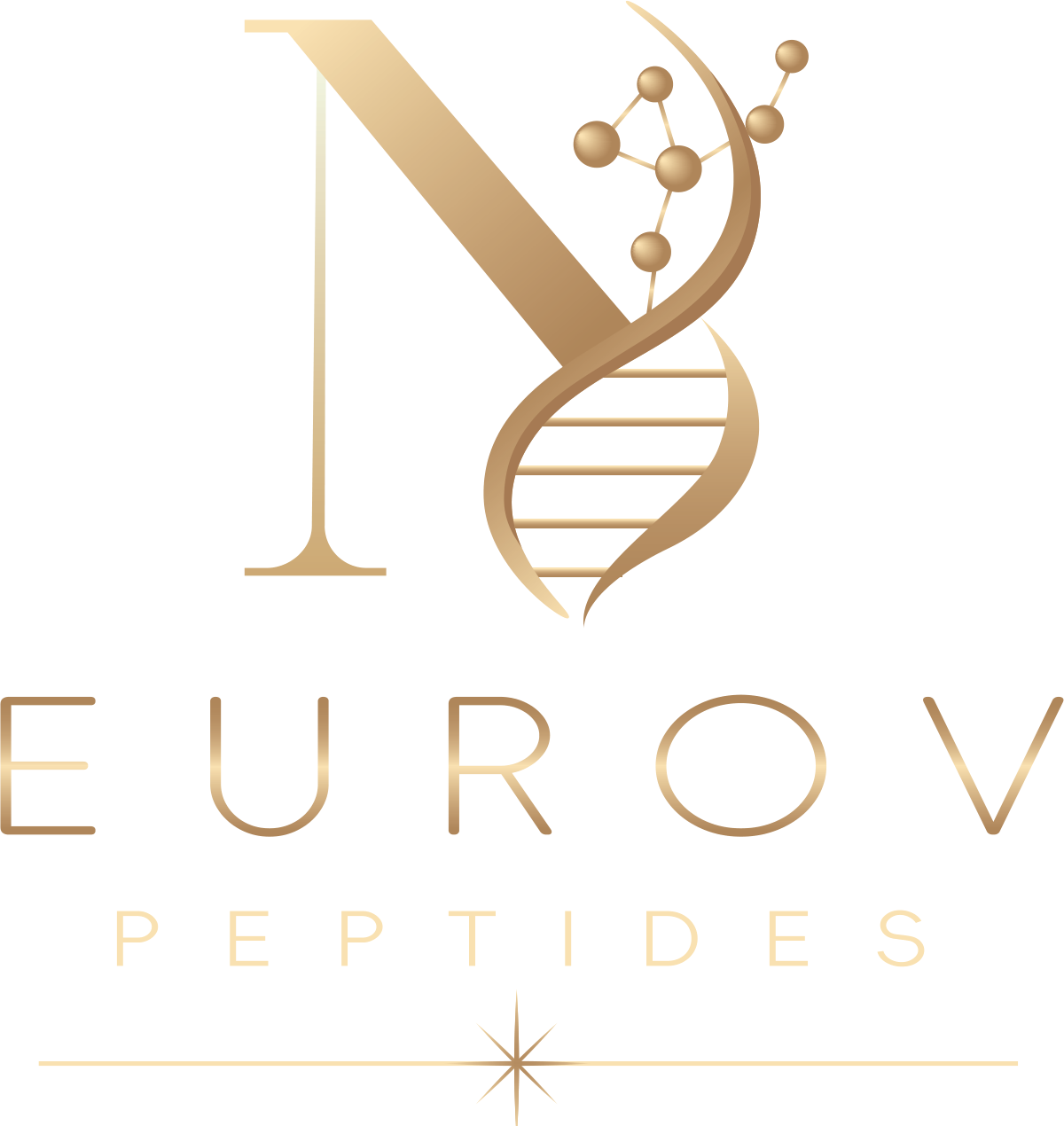 NEUROVA