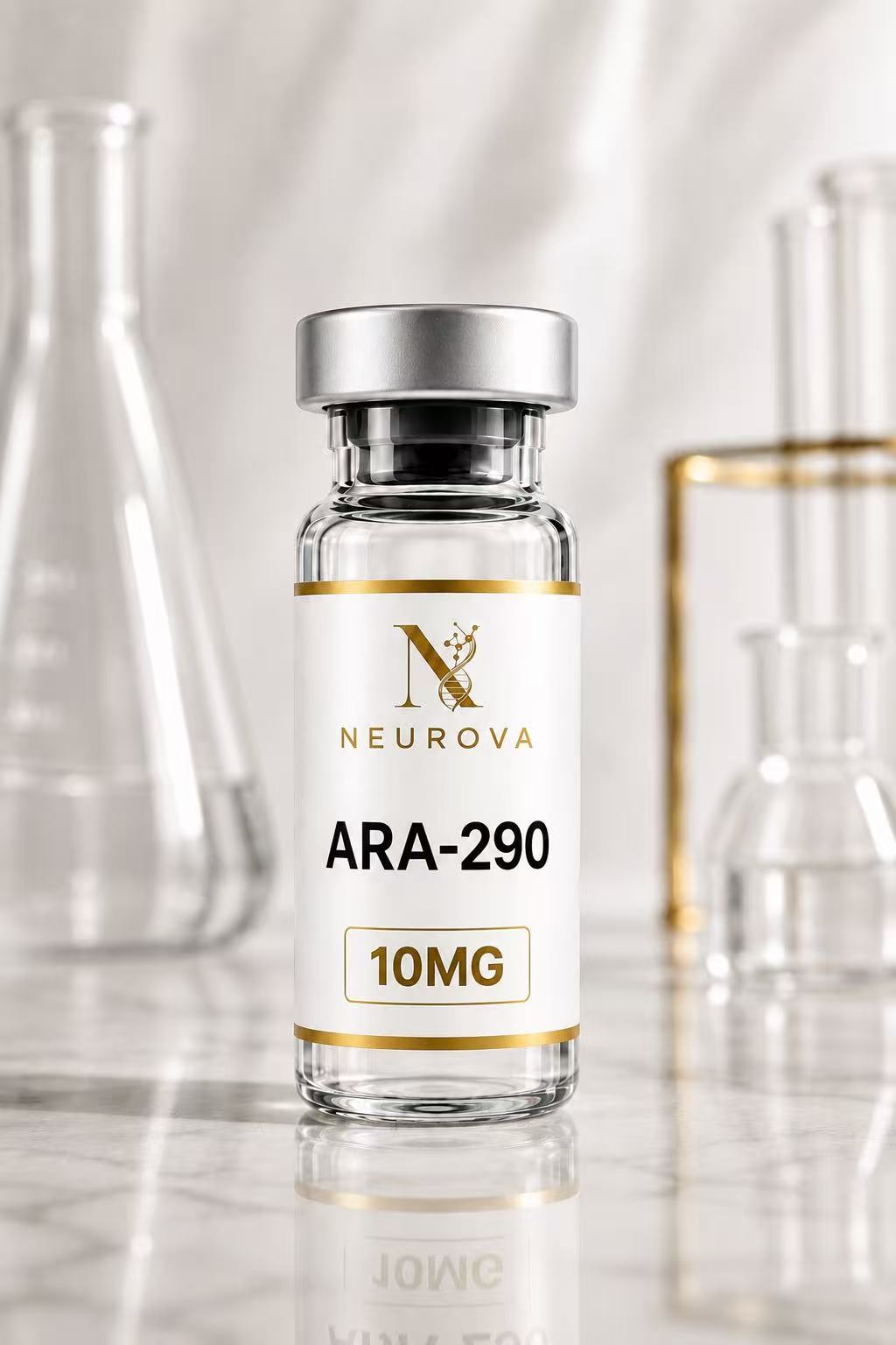 ARA-290