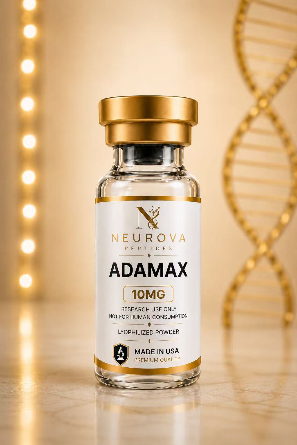 Adamax