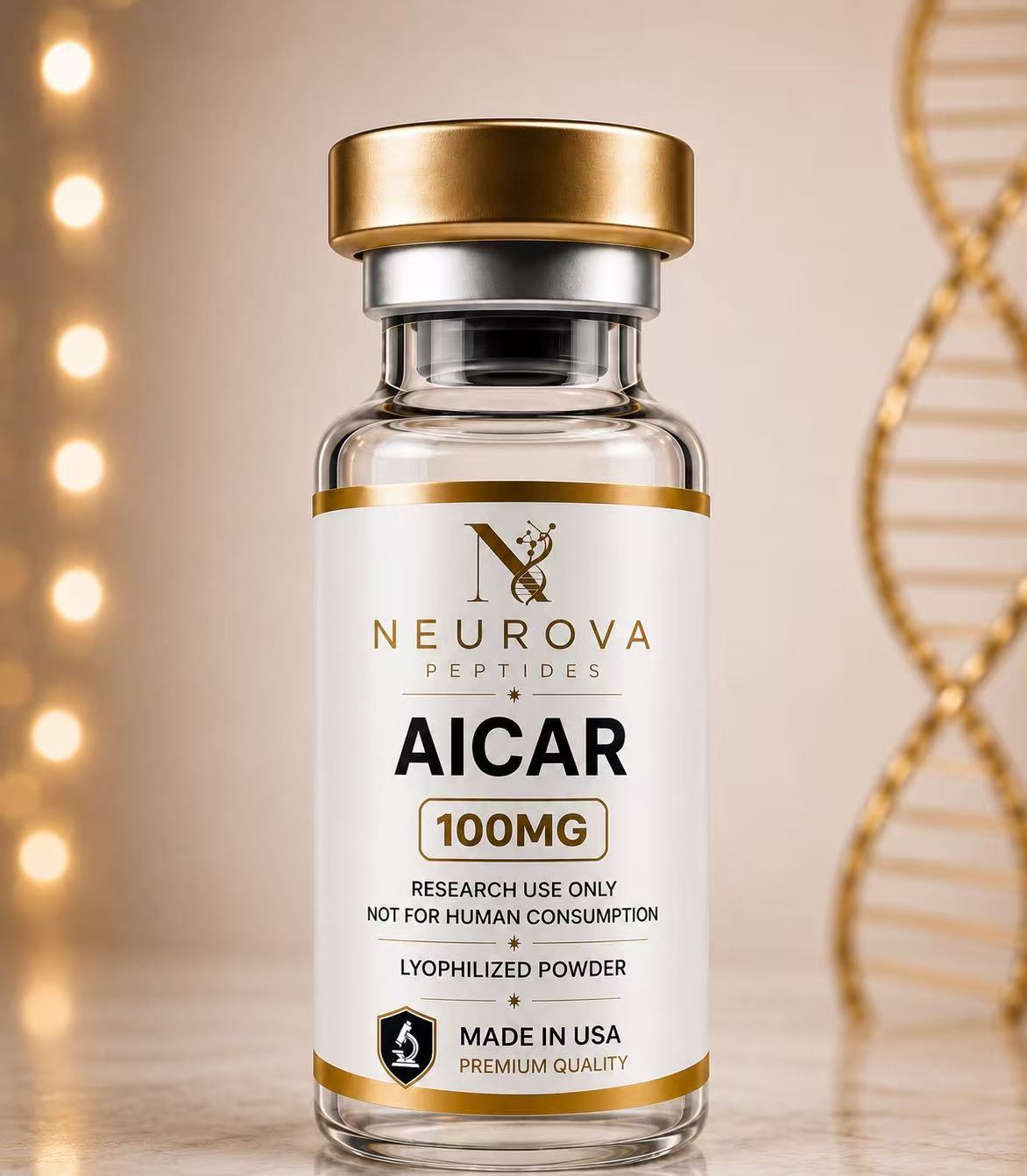 Aicar