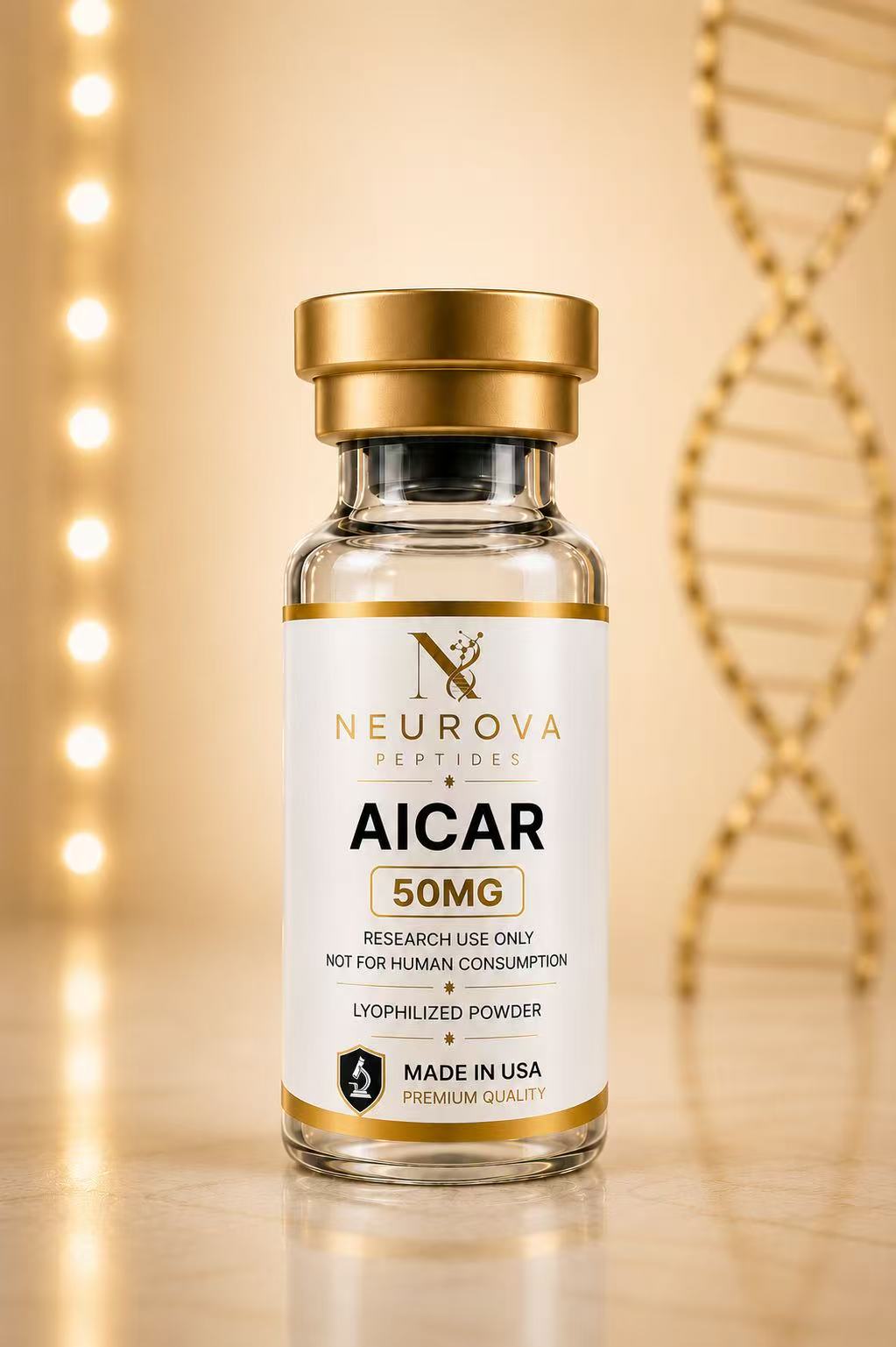 Aicar