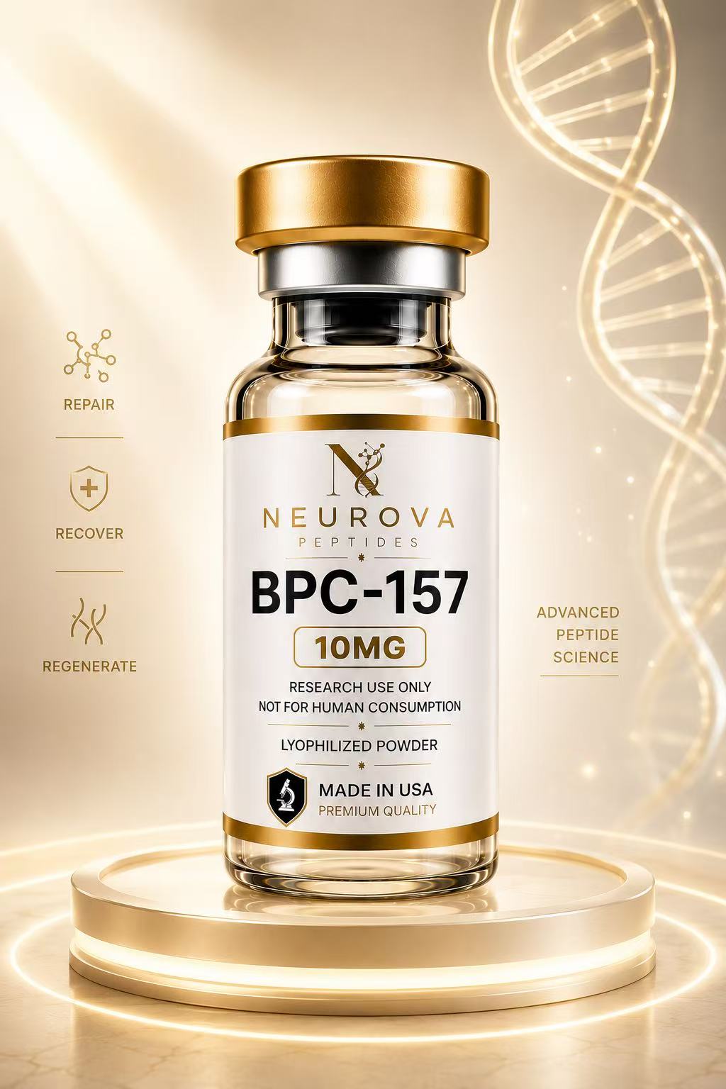 BPC-157