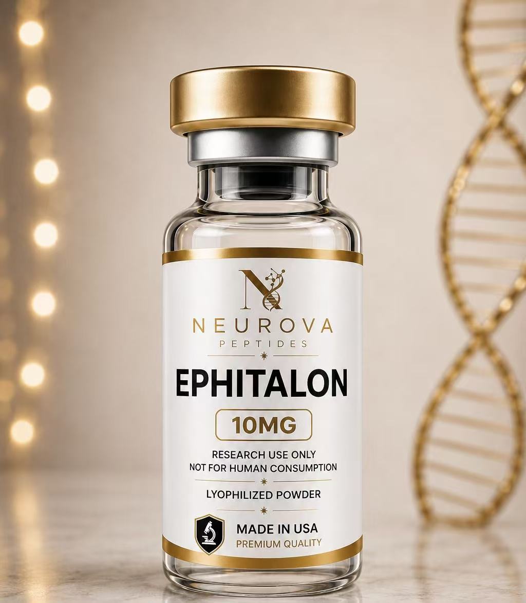 Epithalon