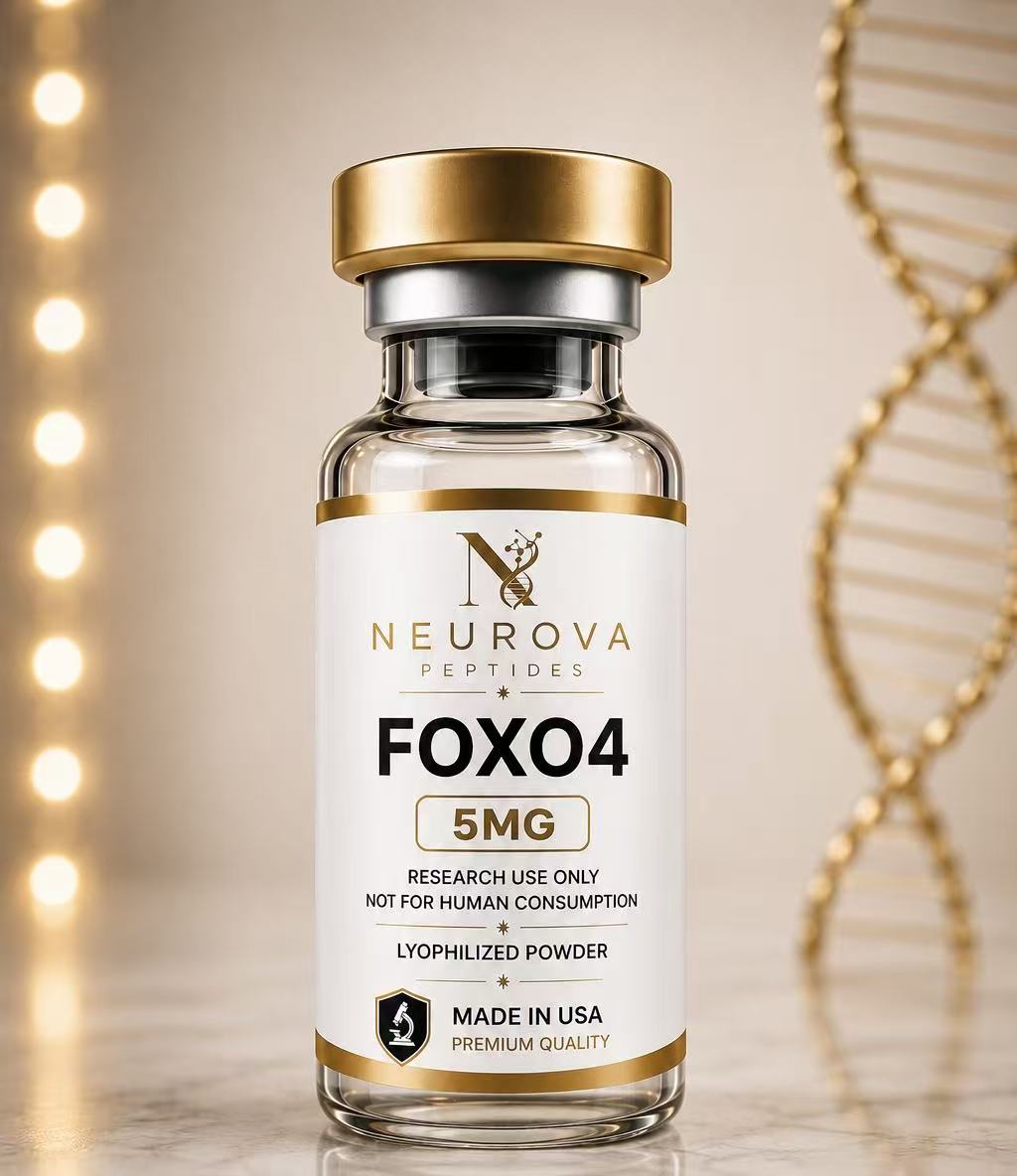 FOXO4