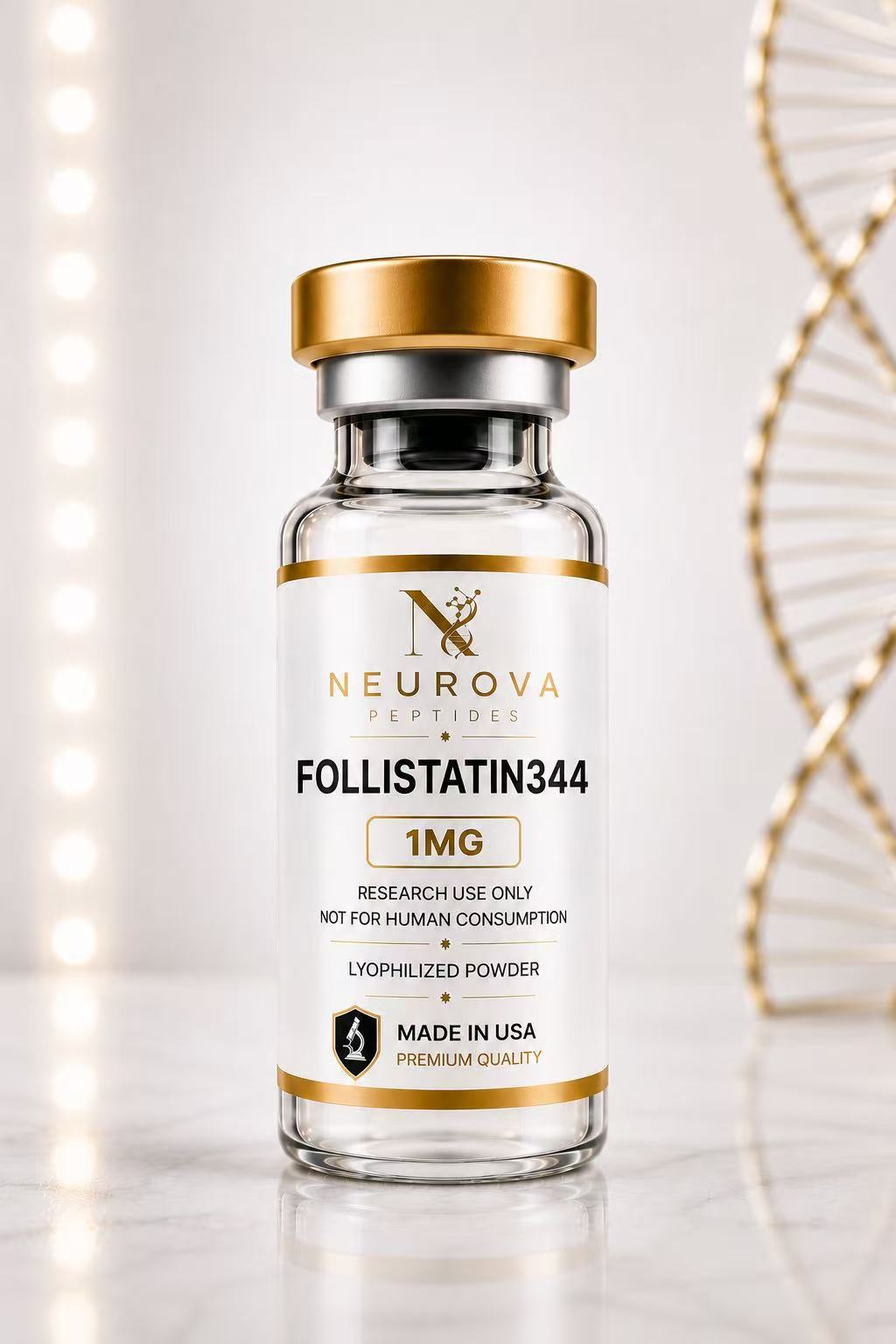 Follistatin344