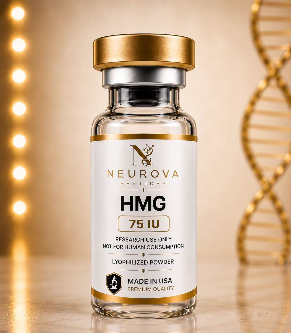 HMG