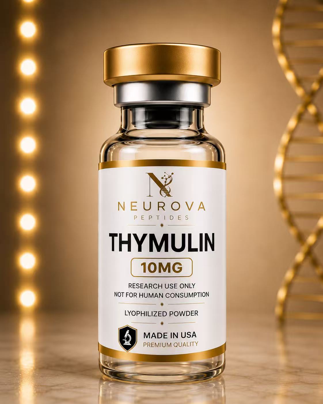 Thymulin