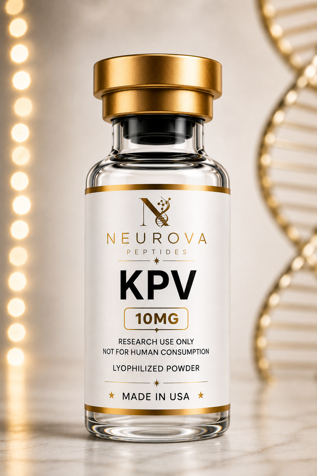 KPV