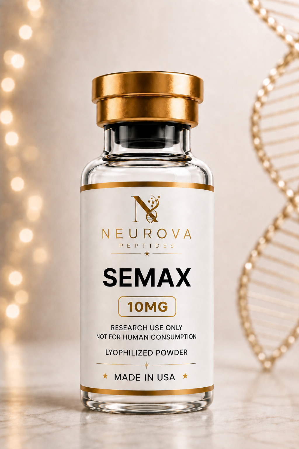 Semax