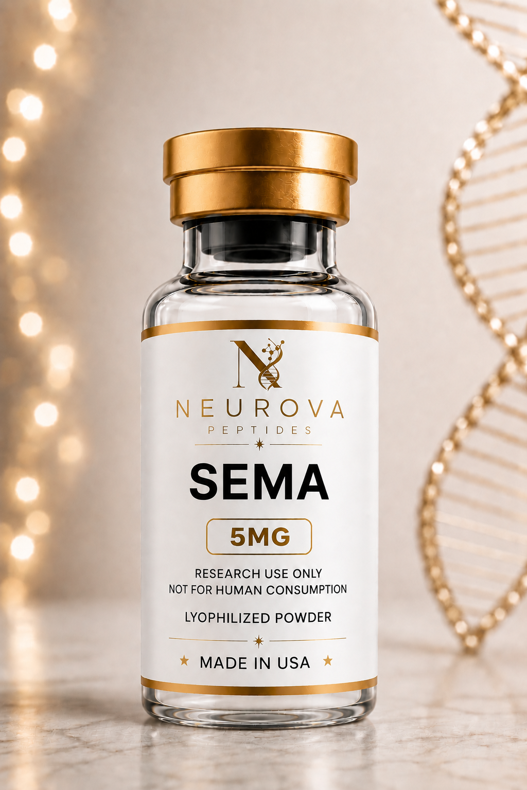 Semaglutide